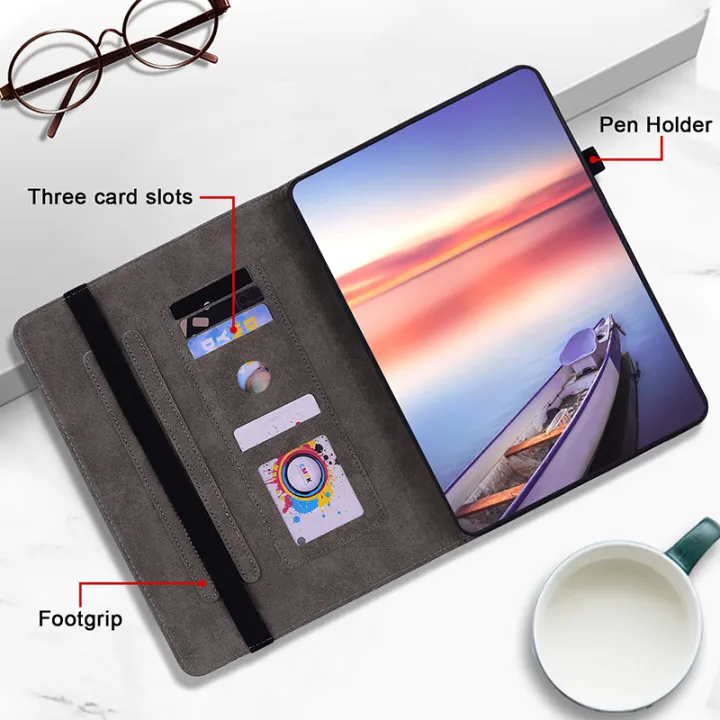 Leather%20Case%20For%20%20Tab%20M11%20Y700%205th%20M9%20K9%208.7%20M10%20Plus%203rd%2010.6%2010.1%20M10%205G%202023%20Case%20P11%20Pro%20Gen%202%2011.2%2011.5%20Tablet%20Cover%20-%20Image%206