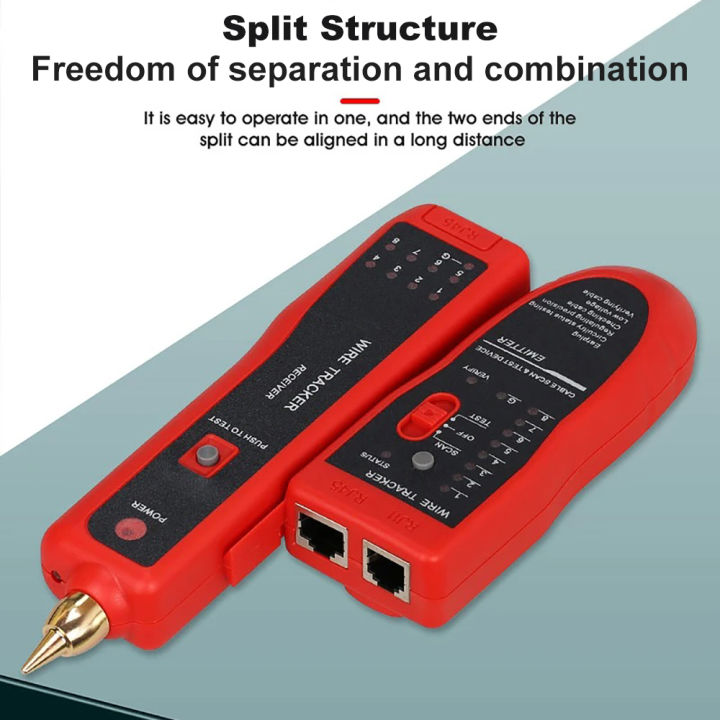 Kebidumei%20Ethernet%20LAN%20Network%20Cable%20Tester%20RJ45%20RJ11%20LAN%20Line%20Tester%20Finder%20Telephone%20Wire%20Tracker%20Receiver%20Network%20Tool%20Repair%20-%20Image%202