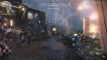Killzone Shadow Fall (PS4) - Used. 