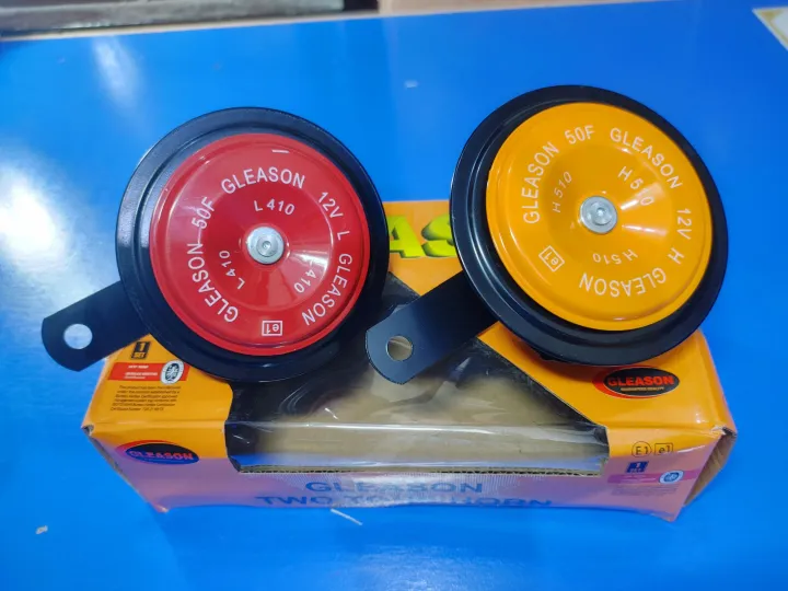 2Pcs%20Universal%20Waterproof%20Horn%20Kit%20-%20400DB%20Electric%20Snail%20Train%20Horns%20for%20Bikes,%20Cars,%20Trucks,%20Jeeps,%20CD70,%20CG%20125%20-%20Enhance%20Safety%20and%20Visibility!"%20-%20Image%203