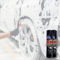 7 cf Foaming Tire Rejuvenator 650 ml. 