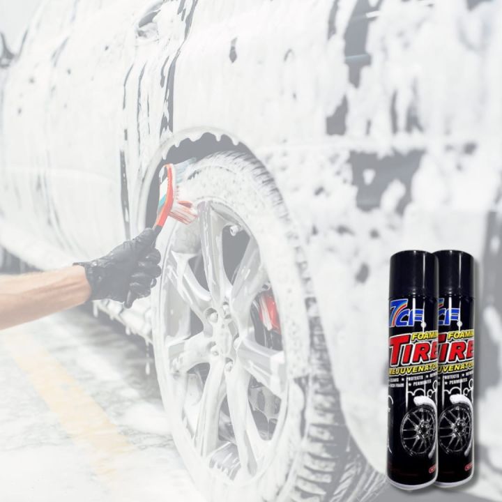 7%20cf%20Foaming%20Tire%20Rejuvenator%20650%20ml%20-%20Image%202