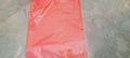 High-Quality Pure Color Bubble Chiffon Hijab – Soft Wrap Scarf for Arab Muslim Women. 