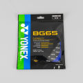 Yonex Bg65 Badminton Racket. 