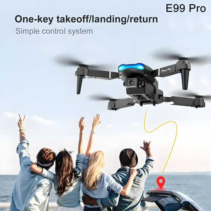 New%20K3%20&%20E99%20Pro%20Foldable%20Double%20Camera%20Drone%20High%20Quality%20Obstacle%20Avoidance%20Camera%20Drone%20Fully%20Attested%20By%20Professional%20Drone%20Lovers%20-%20Image%203