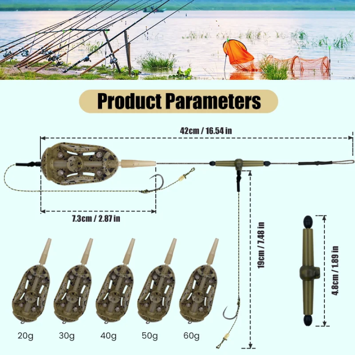 Pre-tied%20Carp%20Fishing%20Hair%20Rigs%EF%BC%8CMethod%20Feeder%20with%20Double%20Hooks%20-%20Image%205