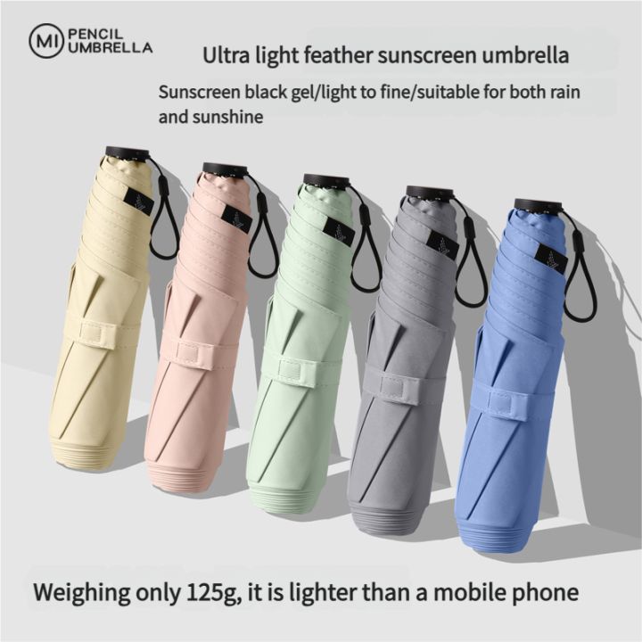 125g%20Japanese%20style%20portable%20brazing%20sun%20protection,%20UV%20protection,%20weather%20resistance,%20manual%20umbrella%20-%20Image%202