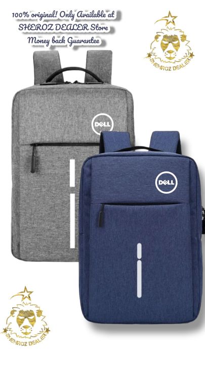 Laptop%20bag,%20Dell%20laptop%20bag,%20Water%20Resistance,%20Water%20proof,%20Travelling%20bag,%20Laptop%20bags%20for%20men,%20Business%20purpose%20bag,%20office%20bag,%20dell%20bag,%20comfortable%20bag,%20Student%20bag,%20university%20bag.%20-%20Image%204