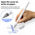 AIEACH 2 in 1 Touch Pen For Tablet Stylus Pen For Touch Screen Android iOS Tablet Phone Pencil For iPad Xiaomi Samsung Lenovo. 