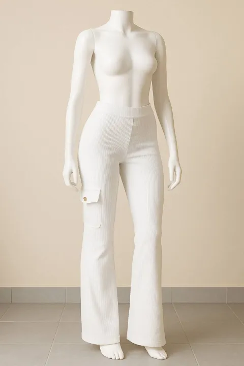 RIB%20Material%20Pants%20-%20Image%204