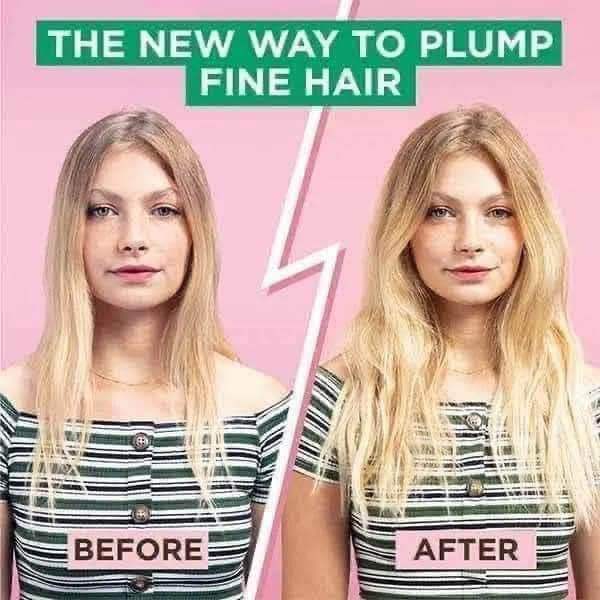 Garnier%20Ultimate%20Blend%20Hair%20Food%20Shampoo%20(%20Watermelon)%20-%20Image%203