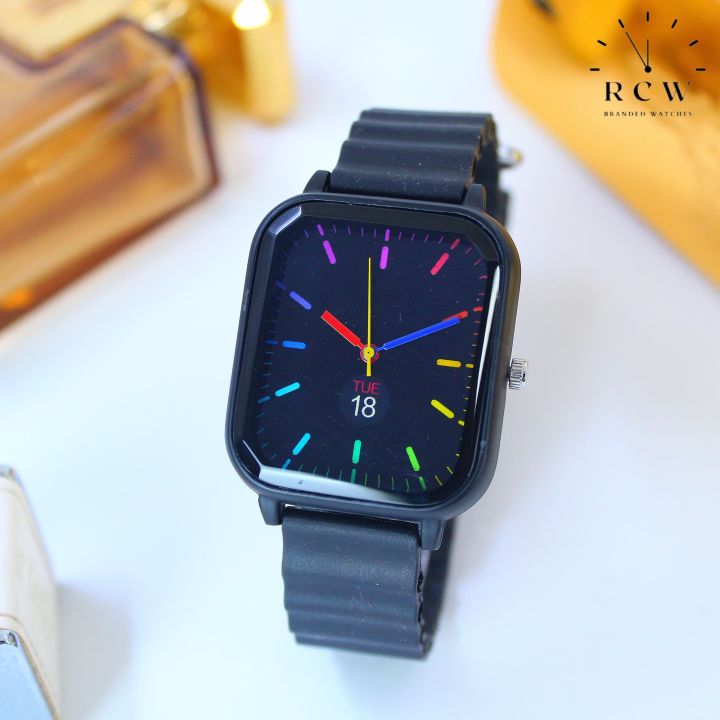 Fitbit%20Charge%206%20Fitness%20Tracker%20with%20Heart%20Rate,%20GPS,%20Premium%20Membership,%20Health%20Tools%20-%20Image%209