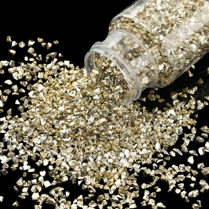 30g/Bottle%20Glass%20Crushed%20Stones%20Resin%20Fillings%20for%20DIY%20Epoxy%20Resin%20Mold%20Irregular%20Crystal%20Nail%20Art%20Decoration%20Jewelry%20Making%20-%20Image%206
