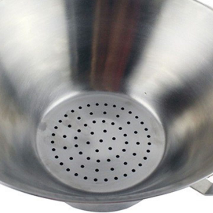 French%20Fries%20Oil%20Strainer%20304%20Stainless%20Steel%20Grease%20Funnel%20Food%20Draining%20Bowl%20with%20Oil%20Catcher%20for%20Home%20Kitchen%20Commercial%20-%20Image%206