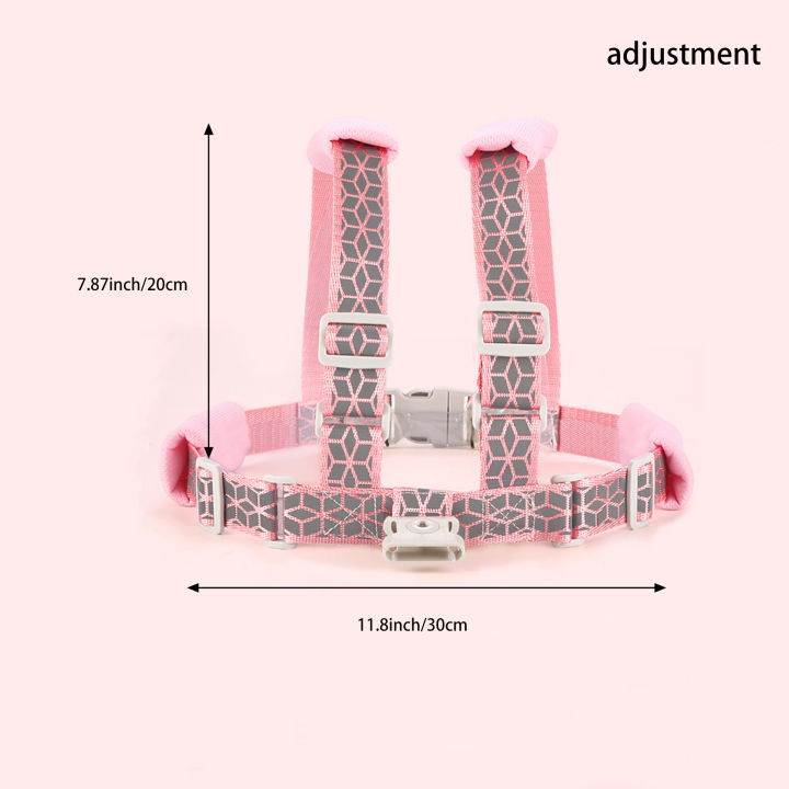 2%20In%201%20Toddler%20Harness%20Leashes,Reflective%20%20Harnesses%20with%20Anti%20Lost%20Wrist%20Link%20for%201-8%20Years%20Children%20Walking%20Safety%20Harness.%20-%20Image%203
