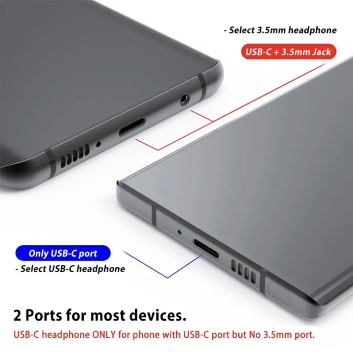 AKG%20Type-C%20Earphones%20For%20Samsung%20Note%2010%2010%20Pro%20&%20Type%20C%20Smartphone%20-%20Image%205