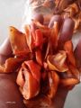 Dried Japani Phal |Dry Persimmon|Best premium Quality| Locally Gilgit Baltistan Product| 500 Grams pack. 
