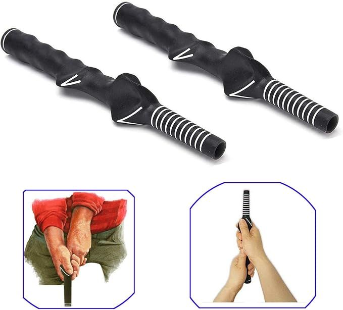 Golf%20Hand%20Position%20Grip%20Trainer%20-%20Right-Handed,%20Hand%20Position%20Training%20Aid,%20Golf%20Training%20Aid,%20Golf%20Practice%20and%20Grip%20Mastery%20-%20-%20Image%204