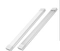 Akko Star Led Fixtures 100/70w Tube Light. 