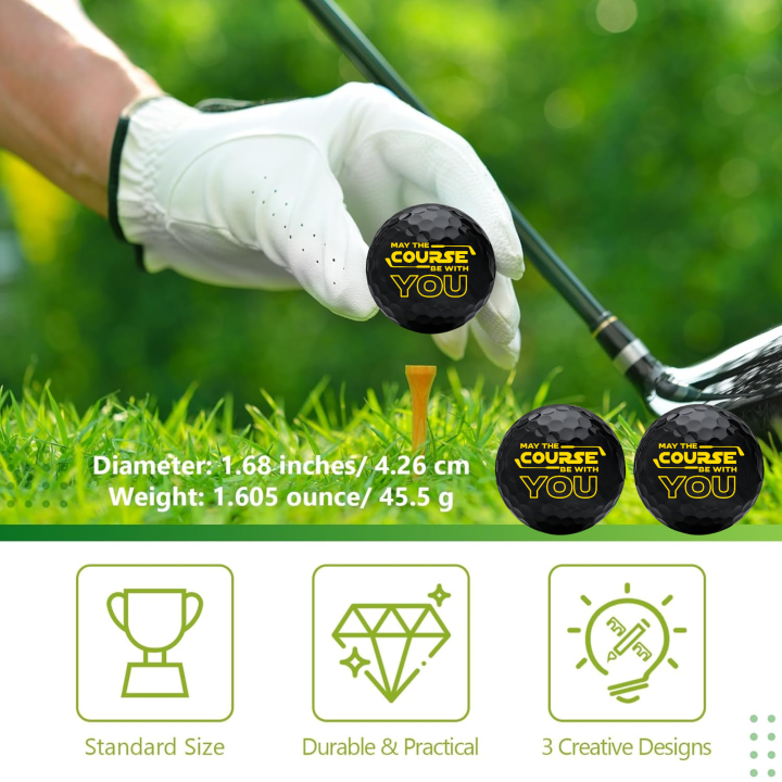2%20Count%20Funny%20Golf%20Balls%20%20Set%20Funny%20Novelty%20GolferPresent%20for%20Men%20Dad%20Golfing%20Fan%20One%20Standard%20Size%20Unit%20-%20Image%203