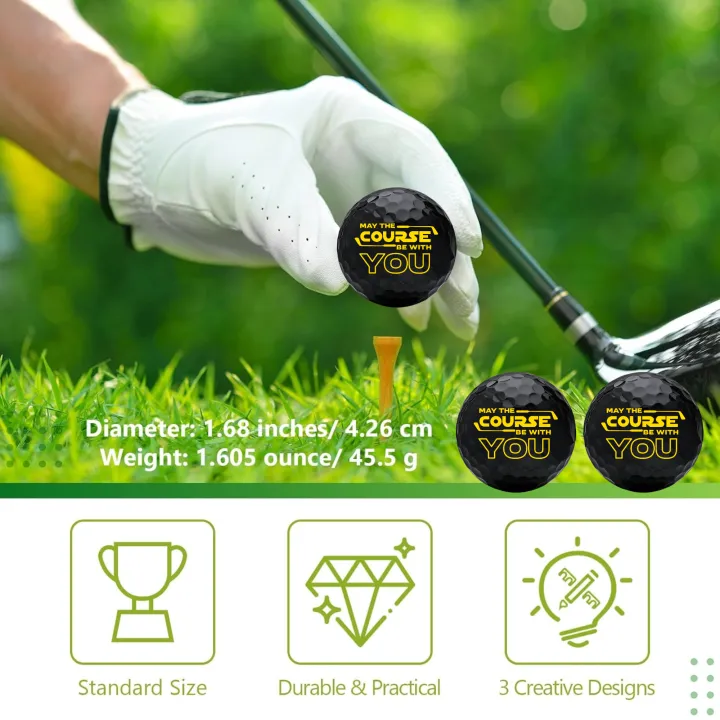 2%20Count%20Funny%20Golf%20Balls%20%20Set%20Funny%20Novelty%20GolferPresent%20for%20Men%20Dad%20Golfing%20Fan%20One%20Standard%20Size%20Unit%20-%20Image%203