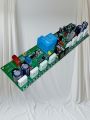 All in One SOCL 504 Modified 8 Transistors Professional Quality power amplifier board..