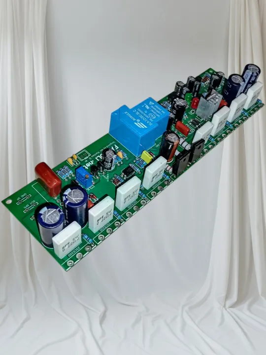 All%20in%20One%20SOCL%20504%20Modified%208%20Transistors%20Professional%20Quality%20power%20amplifier%20board.%20-%20Image%207
