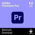 Adobe premiere pro latest version of 2026. 