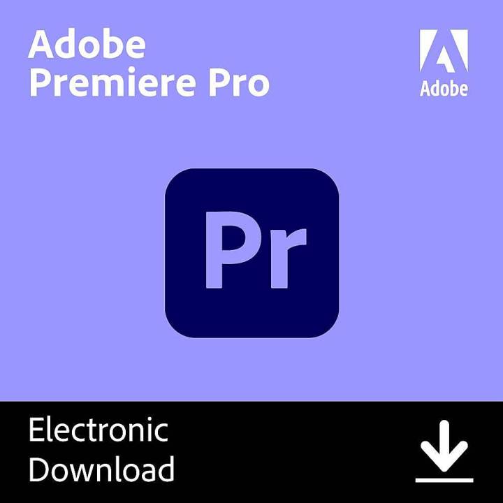 Adobe%20premiere%20pro%20latest%20version%20of%202026%20-%20Image%203