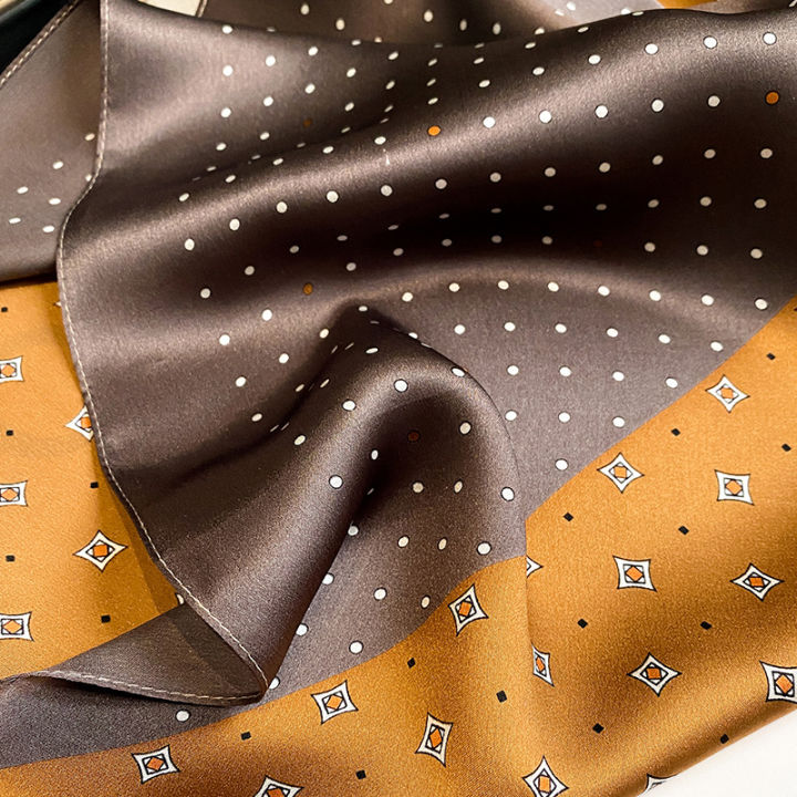 2023%20Luxury%20Brand%20Silk%20Scarf%20Square%20Women%20Shawls%20And%20Wraps%20Office%20Small%20Hair%20Neck%20Hijabs%20Kerchief%20Foulard%20Ladies%20Scarves%2070*70cm%20-%20Image%207