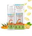 Mamaearth  Vitamin C face serum. 