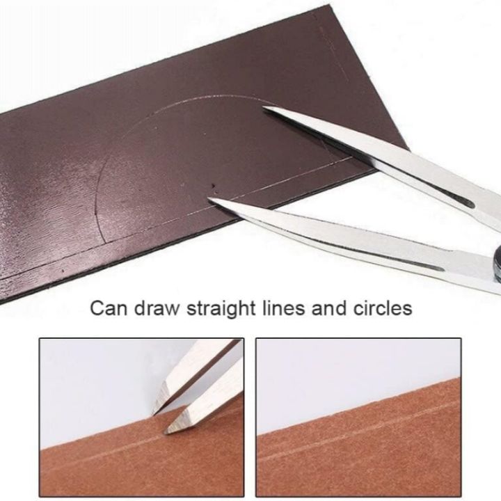 Adjustable%20Leather%20Compass%20Lockable%20Carbon%20Steel%20Divider%20Wing%20Creaser%20DIY%20Leathercraft%20Projects-Rotating%20Scratch%20Gauge%20Tool%20-%20Image%206