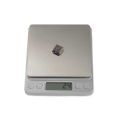 FlyFishRC M10 Mini  Module. 