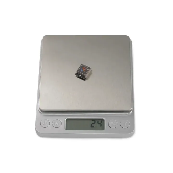 FlyFishRC%20M10%20Mini%20%20Module%20-%20Image%206