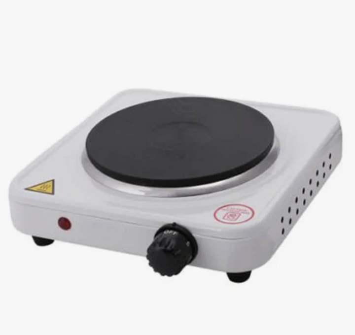 Hot%20Plate%20coil%20model%20-%20Image%204