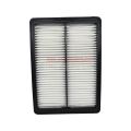 Kia Grand Carnival Air Filter (supreme Filters). 