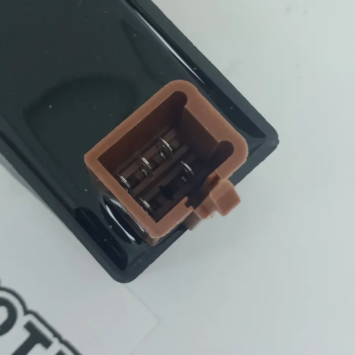 Original%20100%20wave%20power%20box%20KRS%20CDI%20wave100/wave110/Dream%205%20plug%20carb%20model%20-%20Image%206