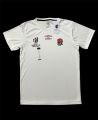 Rugby jersey 2023. 