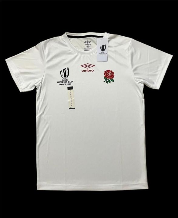 Rugby%20jersey%202023%20-%20Image%204