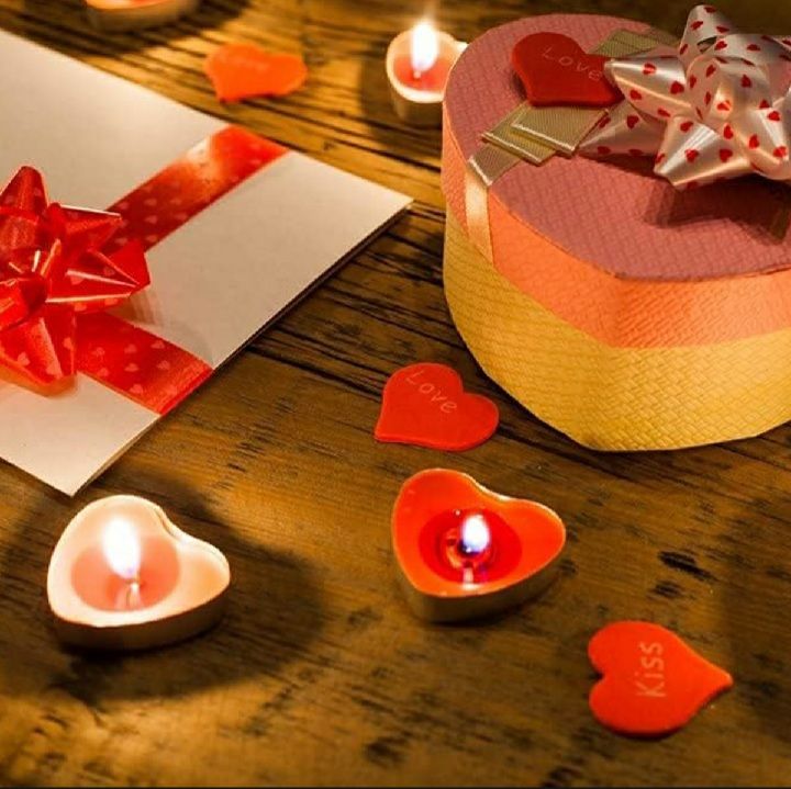 Love%20candle%205%20pcs%20-%20Image%202
