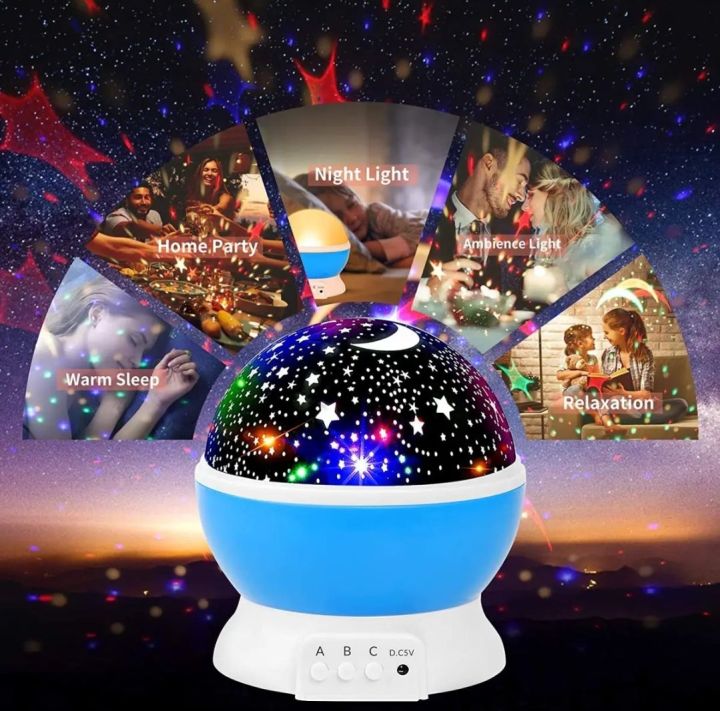 Star%20Projector%20Night%20Lights%20for%20Kids%20Room%20Lights%20for%20Kids%20Bedroom%20Gifts%20for%20Girl%20and%20Boy%20Glow%20Stars%20and%20Moon%20can%20Make%20Child%20Sleep%20Peacefully%20Rotating%20Projection%20Lamp%20Stars%20LED%20Light%20Sky%20Dream%20Stars%20LED%20Light%20Projector%20Rotating%20Table%20Night%20Lamp%20-%20Image%207