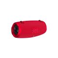 JBL Xtreme 3 portable Bluetooth speaker. 