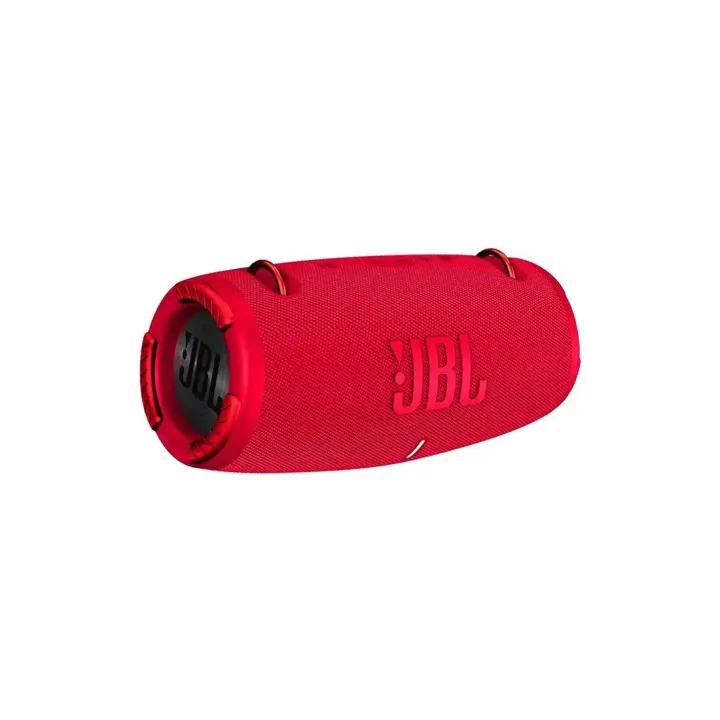 JBL%20Xtreme%203%20portable%20Bluetooth%20speaker%20-%20Image%206