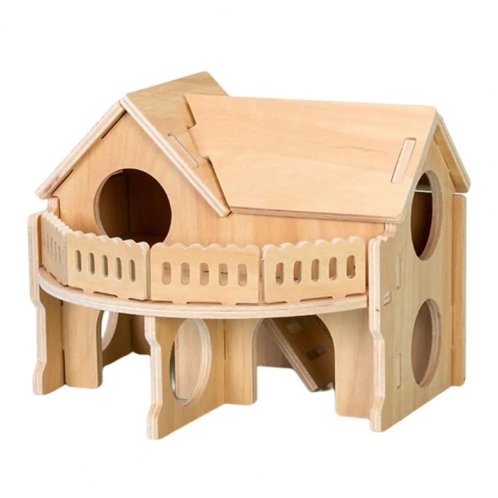 Pet%20Hamster%20Toys%20Wooden%20Bridge%20Seesaw%20Swing%20Toys%20Small%20Animal%20Activity%20Climb%20Toy%20DIY%20Hamster%20Cage%20Accessorie%20-%20Image%207