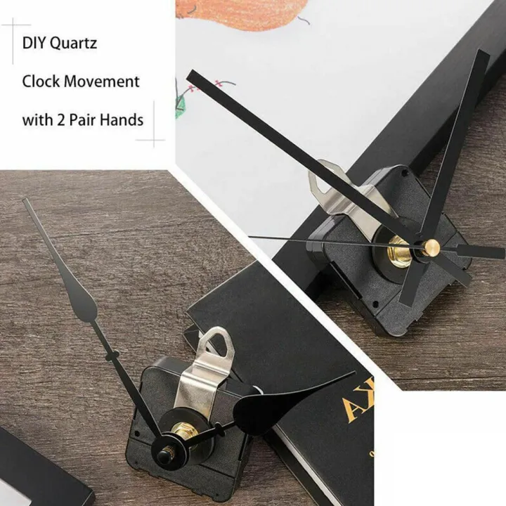 Clock%20Mechanism%20Silent%20Quartz%20Movement%20Machine%20Wall%20Hands%20Pointer%20Set%20Clockwork%20Table%20Hanging%20DIY%20Quartz%20Watch%20Repair%20Parts%20-%20Image%206