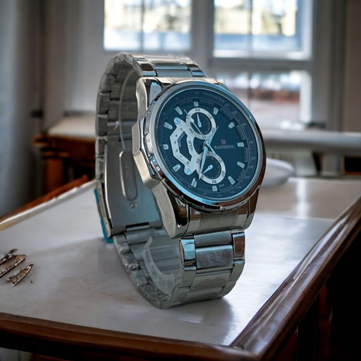 New%20Fashionable%20stainless%20analogue%20Hand%20watches%20for%20men's%20-%20Image%205