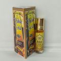 dubai gold perfume attar roll on perfume fragrance. 