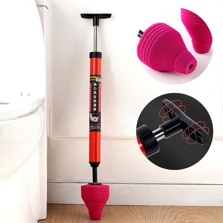 Unblock%20Toilet%20High%20Pressure%20One%20Shot%20Toilet%20Pipe%20Plunger%20Cleaner%20Silicone%20Quickly%20Home%20Toilet%20Sewer%20Dredging%20Plunger%20Wc%20pump%20-%20Image%203