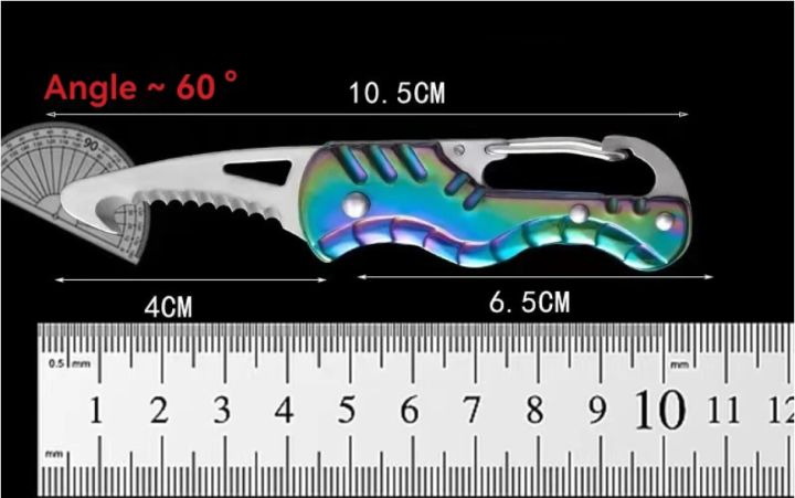 Portable%20Multifunctional%20Knife%20Stainless%20Open%20Express%20Parcel%20Strap%20Cutter%20Emergency%20Survival%20Tool,Carry-on%20Unpacking%20Box%20Opener%20-%20Image%206