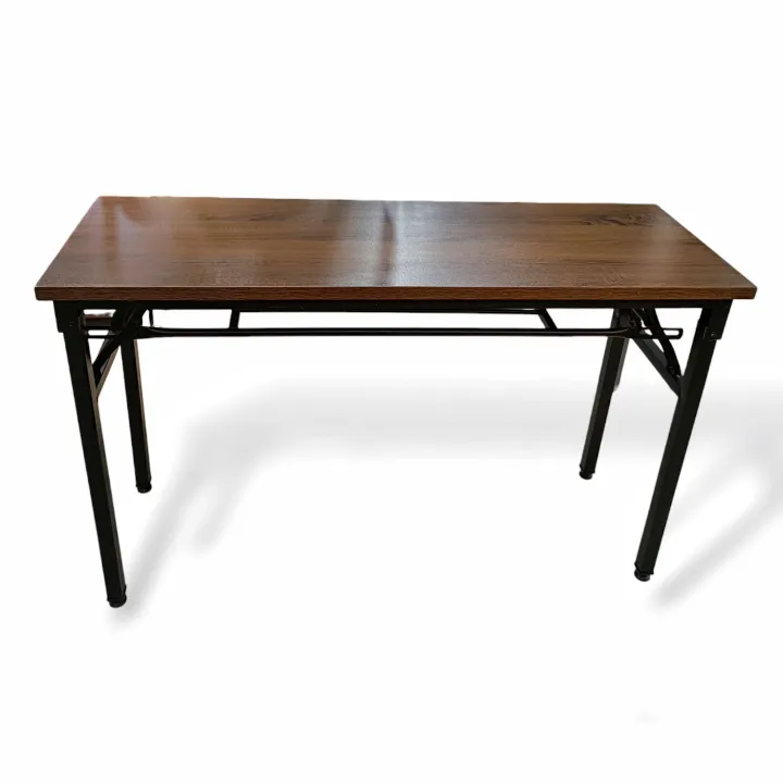 Multipurpose%20Folding%20Desk%20Table%20-%20Image%203